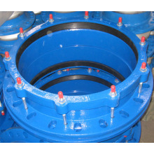 Adaptador de Flange (DN40-DN600)